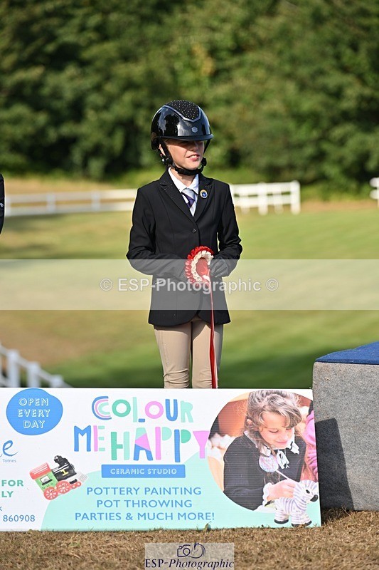 250821A-164351-18056 - All Presentations