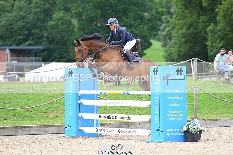 230713-161348-29643 - Cls 68 Foxhunter & 1.20m Open