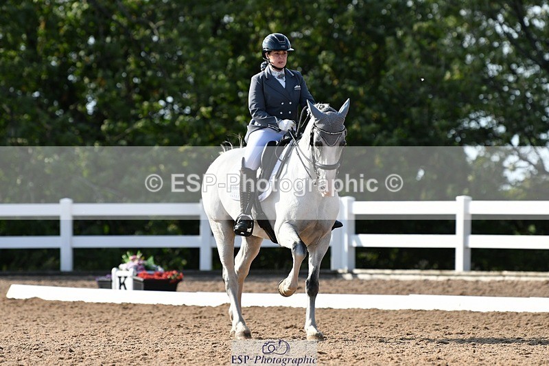 250906-164257-05226 - 059-Hannah.MacMillanBrookeborough.Lad