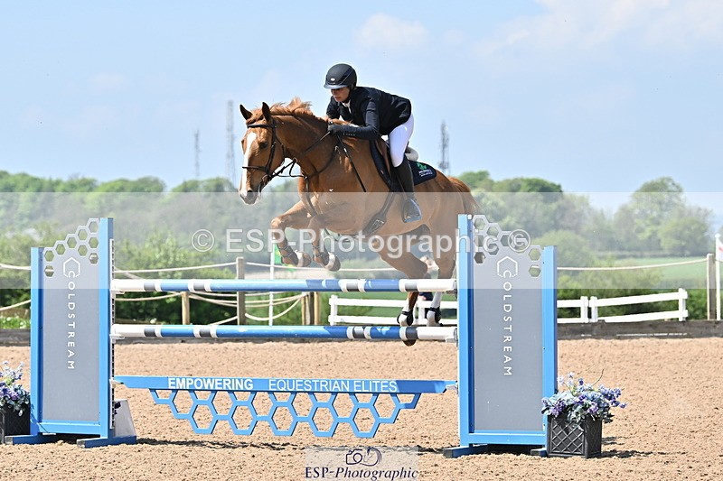 240509A-131028-01979 - Cls 10 National 1.30m Open