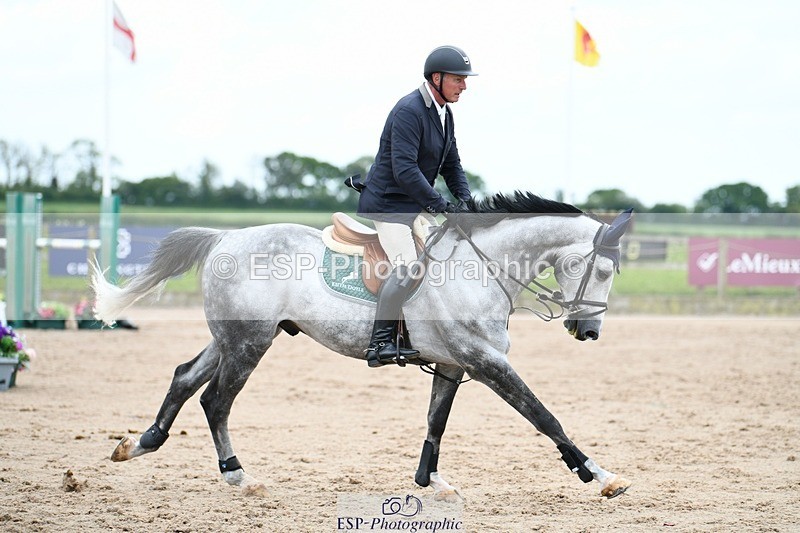 250508-095515-00889 - Cls 1 Snr Foxhunter
