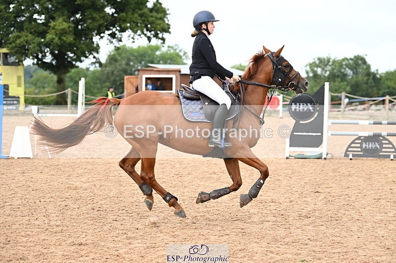 240908A-130923-03920 - Cls 15 U21 Intro 90cm-1.00m  Team Comp