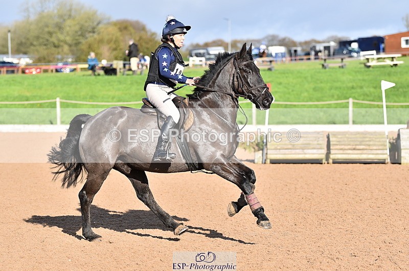 231105A-113156-00541 - 80cm