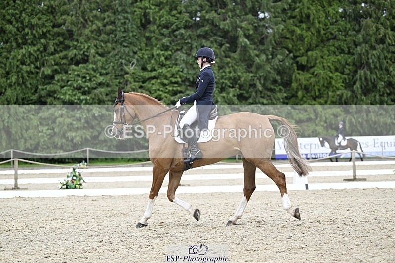 240523-174236-06444 - 114-NICO-Holly_Clarke