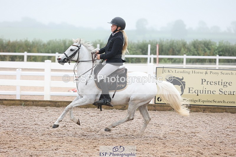 240630A-100457-11714 - Cls 30 British Novice and 80cm Open