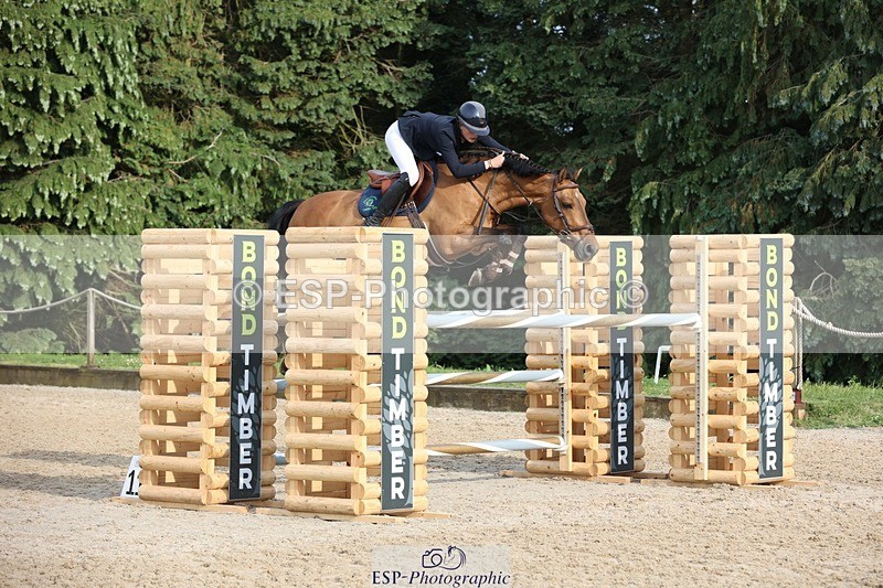 230617-182556-06563 - Cls 10 Pony ShowJumper of the Year