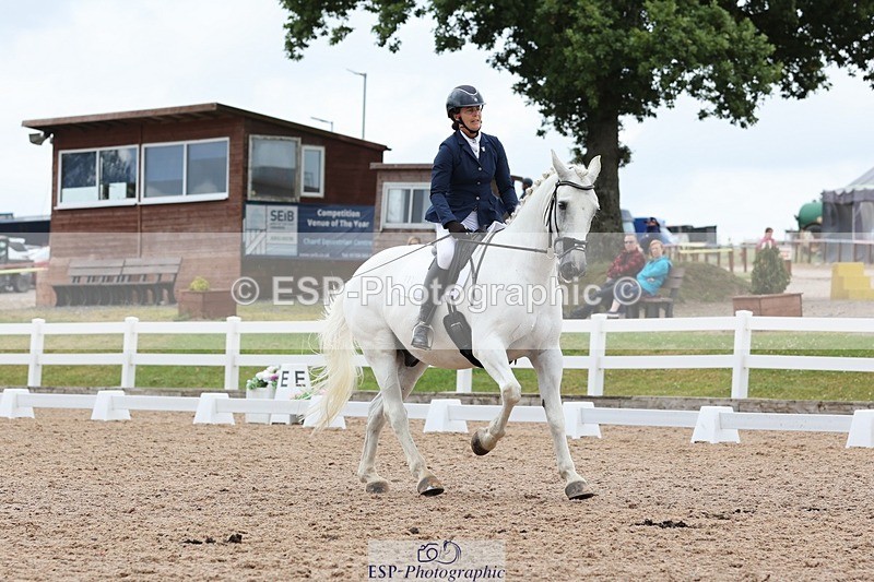 250622-133105-17060 - Cls 51 Elementary 6