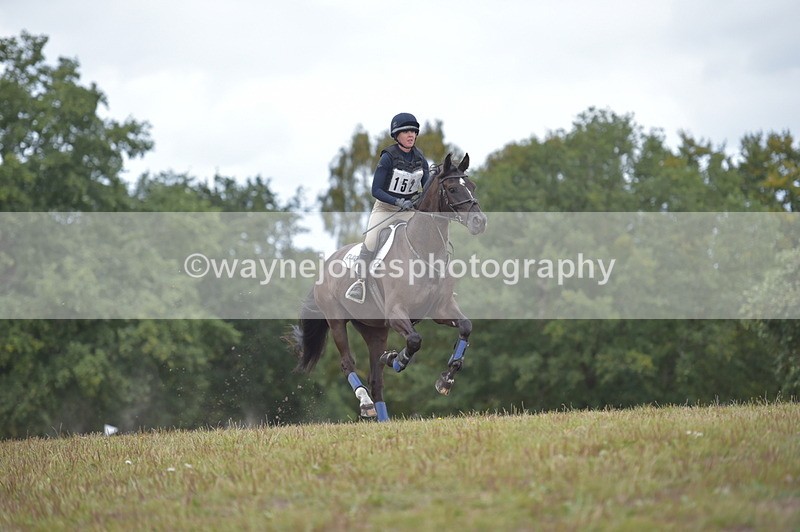 NGP_5253 - XC Time 13:36 to 13:47