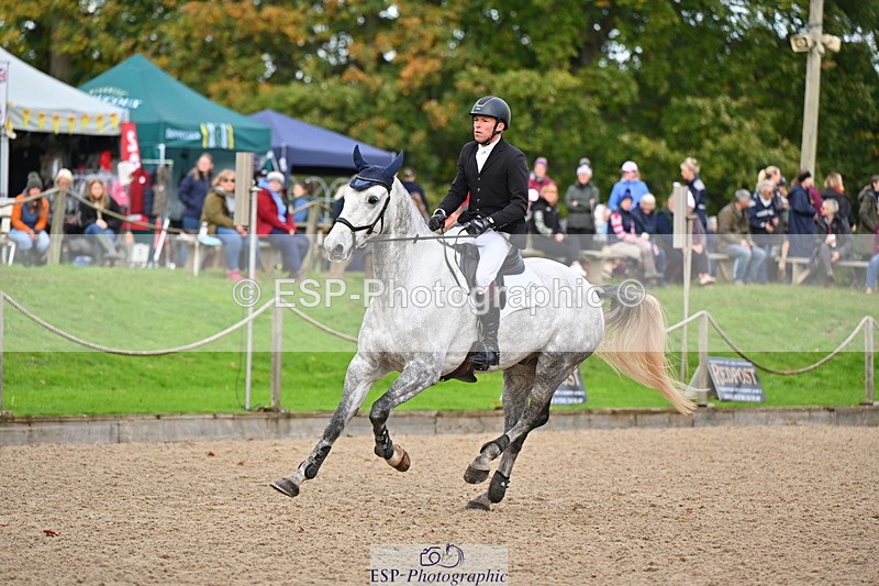 251026A-115259-24158 - E-389-Will.van.Ufford