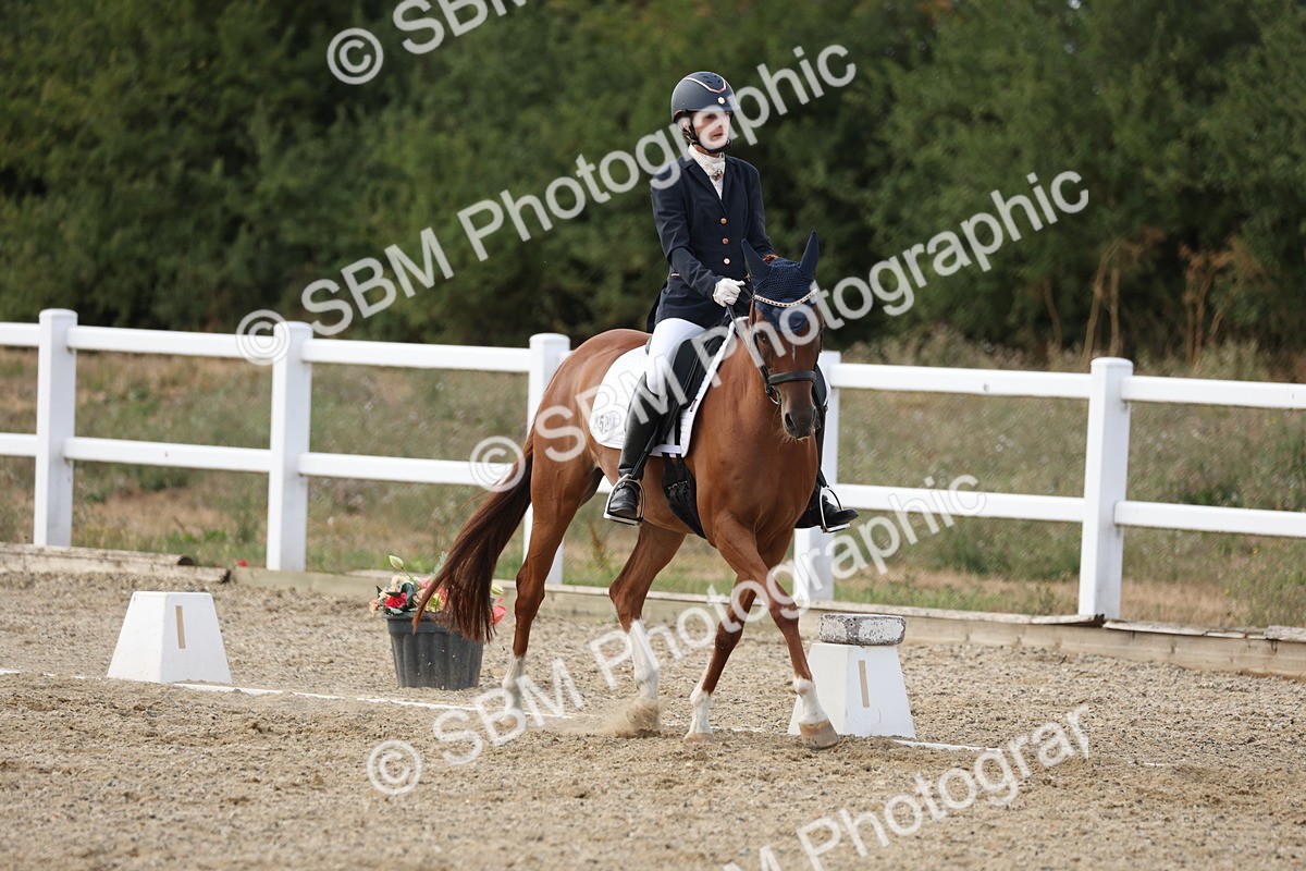 SBM_015765 - Class 6 - E5 Silver 15.54.16.58