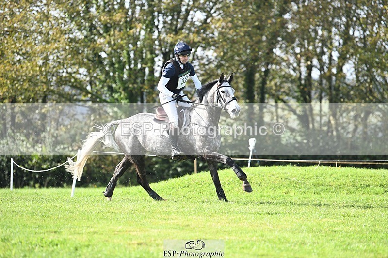 231020-110524-07068 - 032-COOLEY.ROCCO-Ben.Way-XC