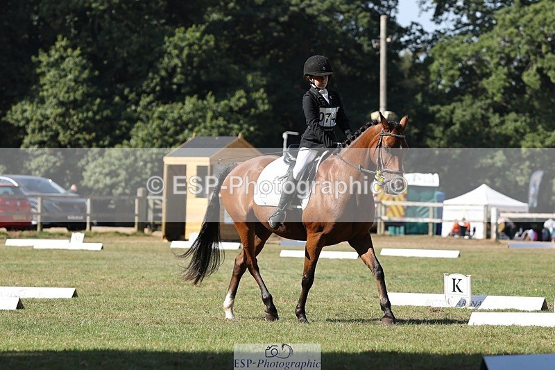 250823A-102320-27010 - Arena C