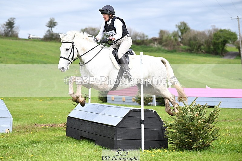 250419-145159-12563 - 609-Jill.Ellis-LEO.II