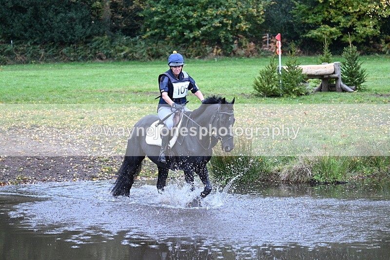 WJ7_4917 - Time 12:34 to 12:48