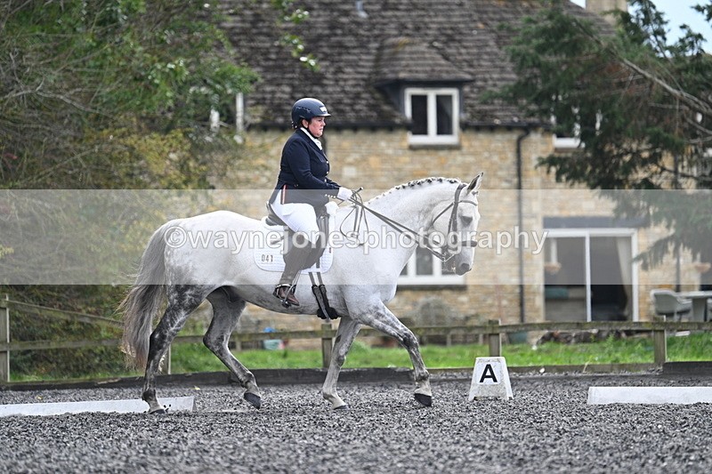 WJ7_6299 - Time 14:10 to 14:45