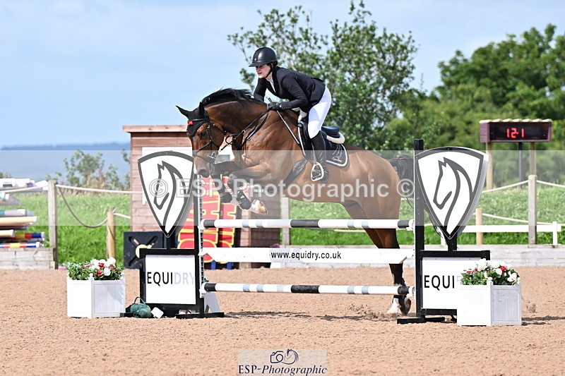 240726A-102945-00136 - Cls 1A Snr 1.05m