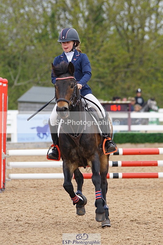 230513A-083844-00162 - Cls 1 Pony Intro 70cm