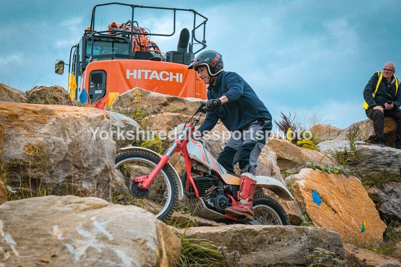 DSCF1325 - Ripon MC Summer series Main - 27/09