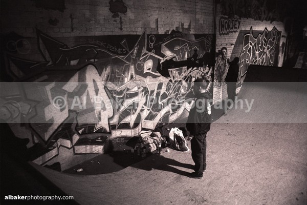13 - Graffiti Gallery (12)