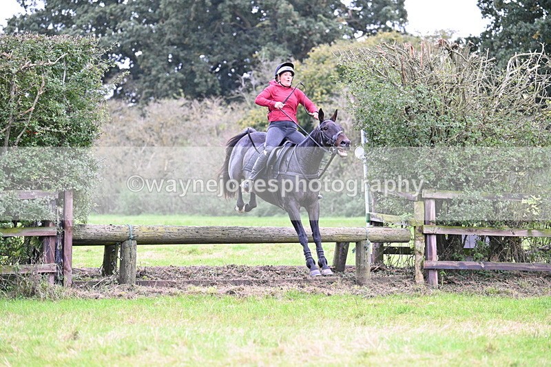 WJ7_1577 - Time at Photographer 13:13 to 13:26