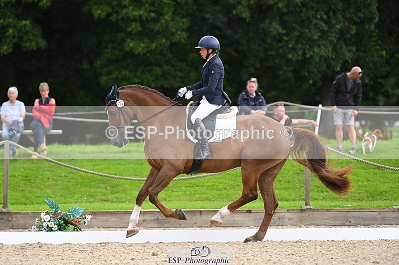 230813-114616-06701 - Cls 12 Elem Silver 10.35 to End