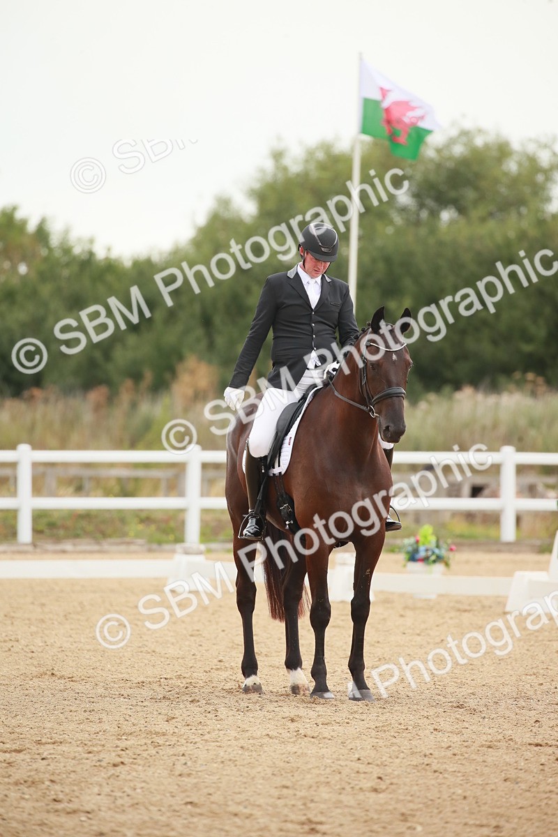 SBM_005244 - Class 4 - Medium 6 - 14.40-15.28