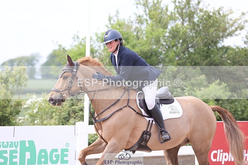 250508-150141-03335 - Cls 10 1.05m National Amateur Quali