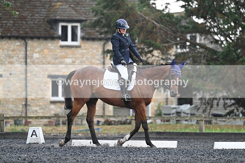 WJ7_7982 - Time 13:40 to 14:00