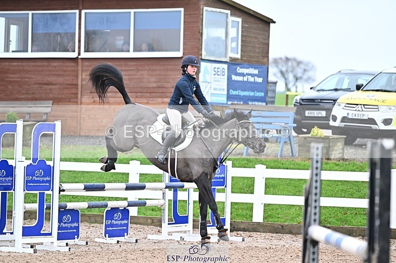 241127-105731-00300 - Cls 02A&B Snr Disc & 1.00m Open