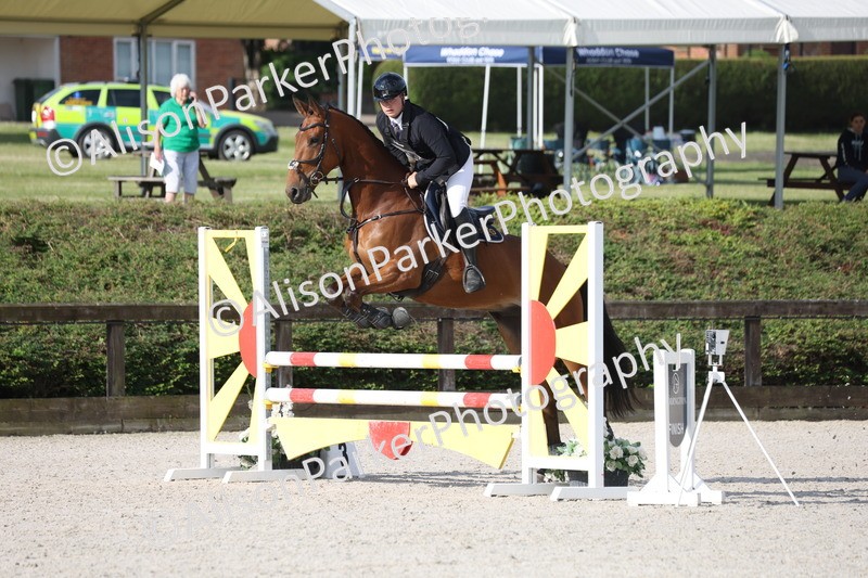 20250622-0028 - PC 90 Qualifier - Round 1