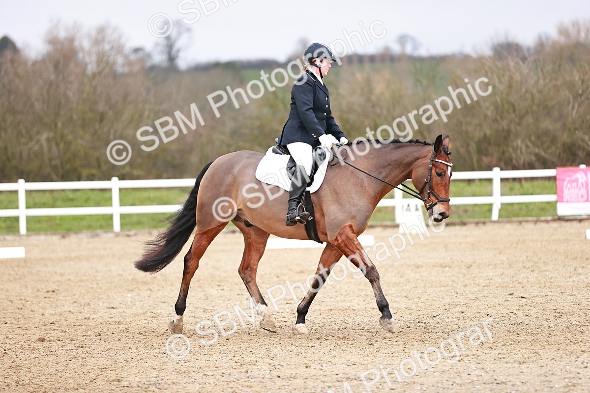 SBM_005415 - Elementary 1