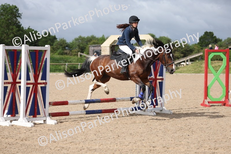 20250526-0292 - Class 2 - 50cm