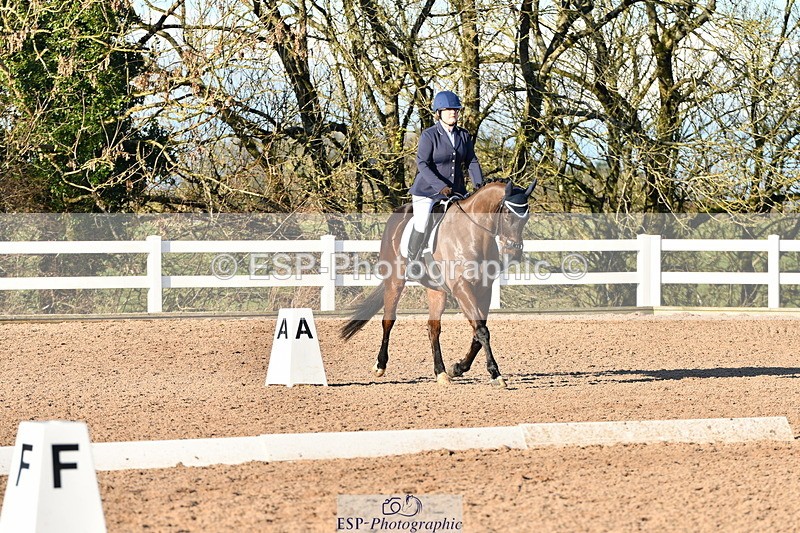 240107A-112615-01324 - UnAff Prelim 7