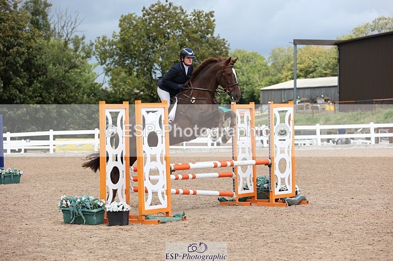 250913-123651-06674 - Cls 23 85cm Amateur Quali