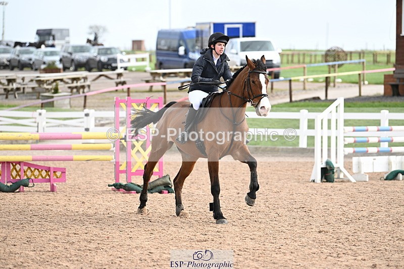 240407A-113307-05177 - Cls 27 Chard 1.05m & 1.10m Grand Prix