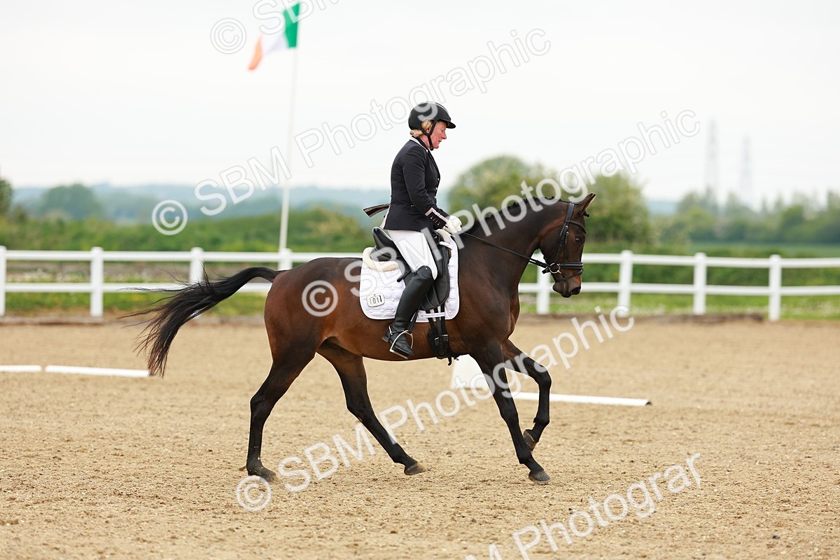 SBM_005392 - Class 16 - Novice 6