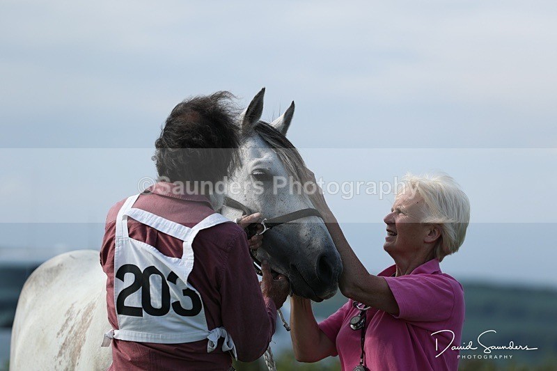 SPXX0146 - Friday vetting