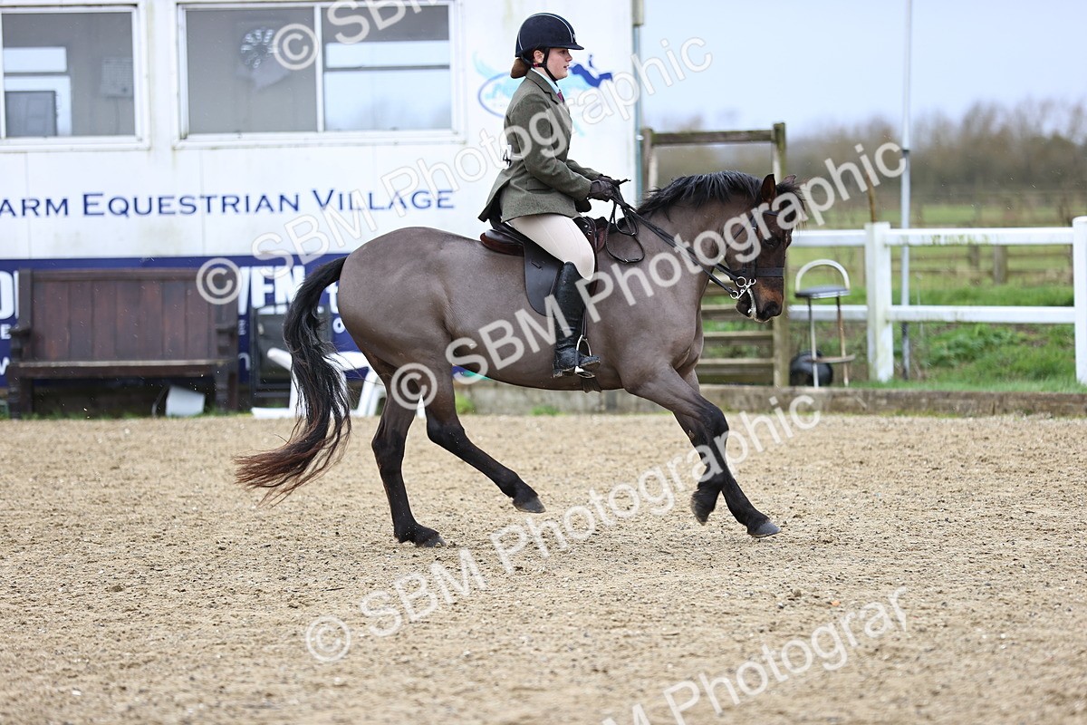 SBM_008207 - Class 33-34 - M&M Open Ridden Small-Large