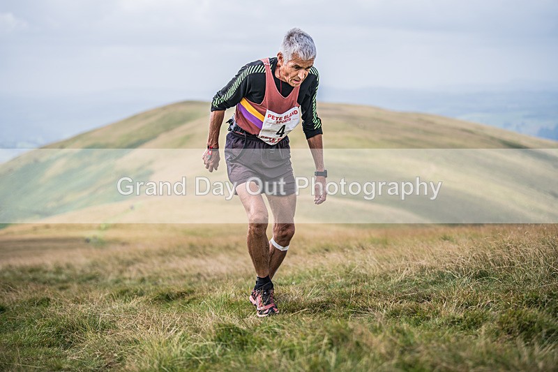 Sedbergh-323 - Sedbergh Hills Fell Race Sunday 18th August 2024