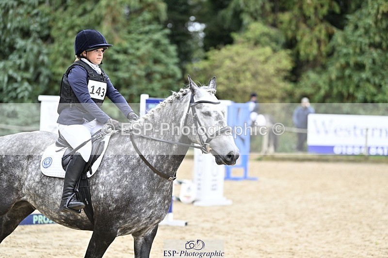 250820A-101023-02112 - Round 1, 9am to 10am Break