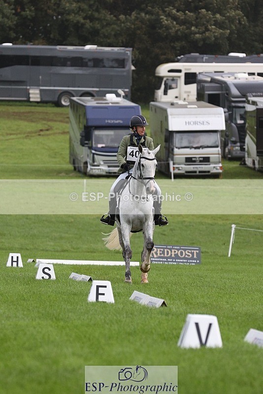 231019-092743-01451 - 405-THE.MILLERΓÇÖS.DAUGHTER-Ellie.Wass-DR