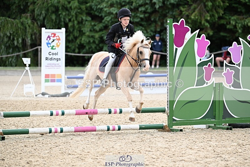 250622A-092520-00232 - Cls 1 40cm