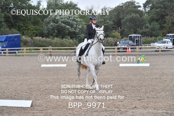 BPP_9971 - PRELIM 4 Q