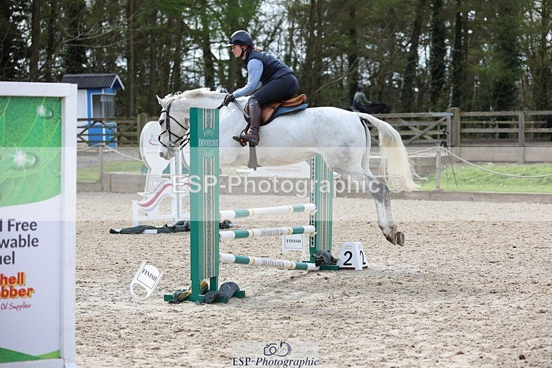 240326-131436-01304 - 80cm