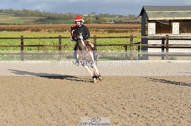 231210-125742-00612 - Cls 4 60cm