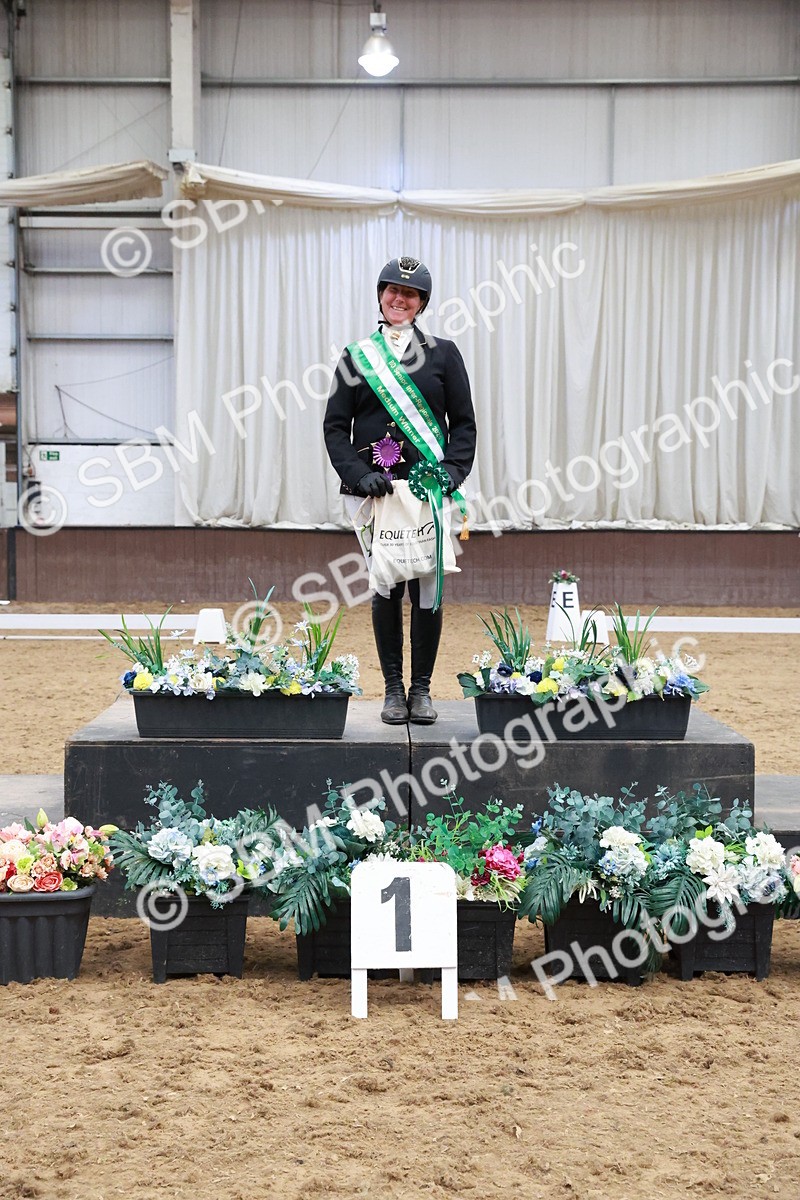 SBM_010846 - Presentations