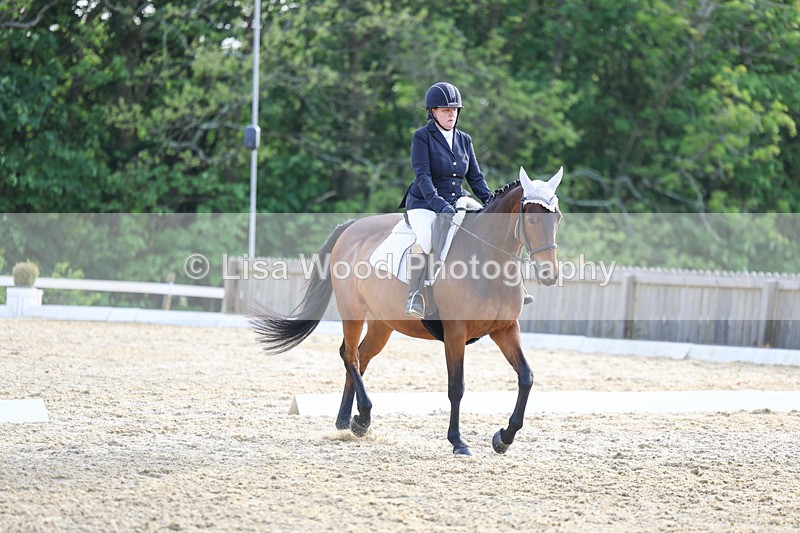 3E7A3813 - Class 3: PRELIM sec - PRELIM 3 2024