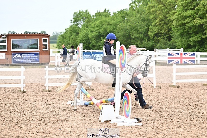 250517-083123-00044 - 30cm