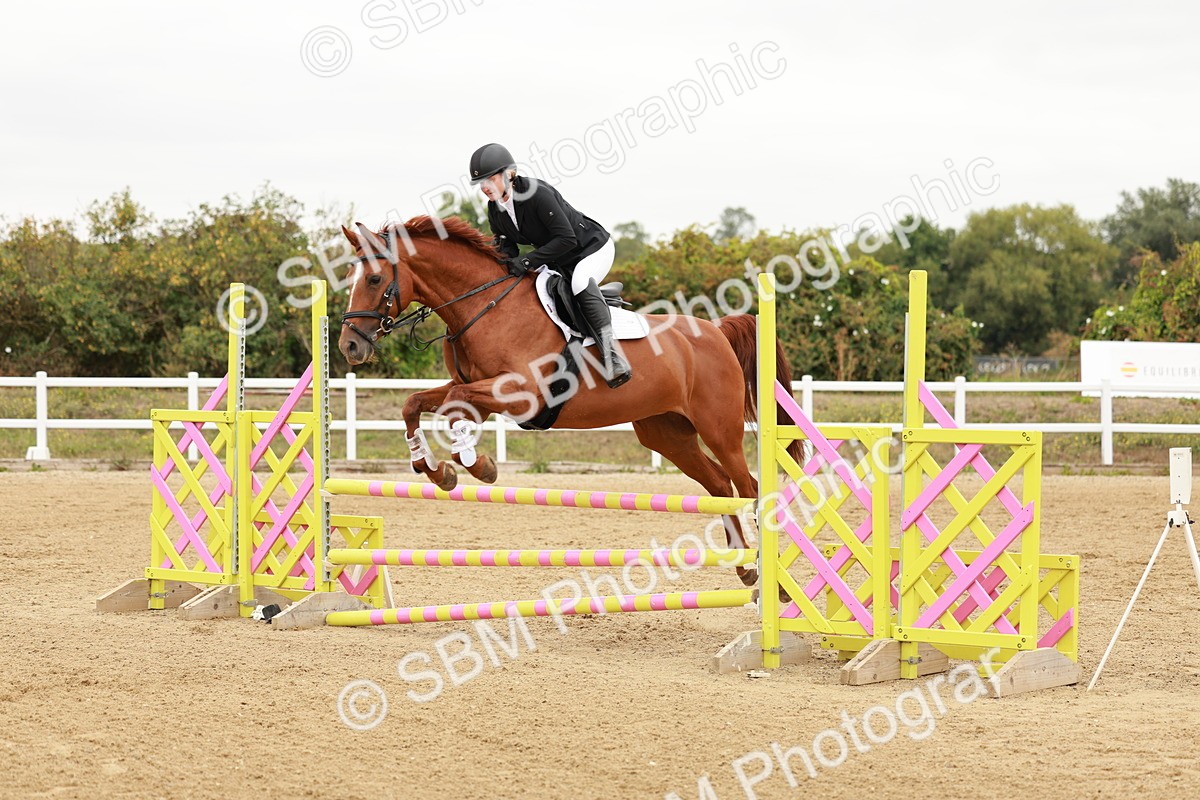 SBM_008716 - Class 6 - 90cm