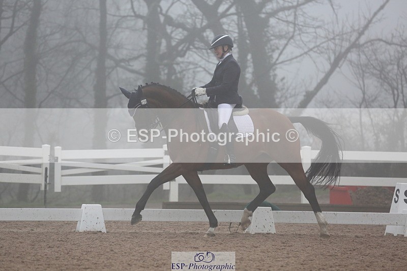 240217A-154858-04288 - 141-georgina.day-Waverley.Night.Music